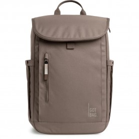 раница,раници,got,bag,serene,backpack,brown,(monochrome,oyster)