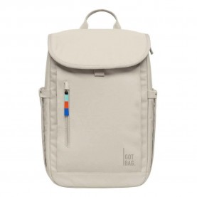 раница,раници,got,bag,serene,backpack,beige,(soft,shell)