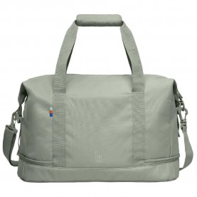 Чанта Got bag Weekend bag - Green (Bass) чанта,сакове,got,bag,weekend,bag,green,(bass)
