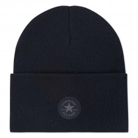 детска,шапка,всички,шапки,converse,kids,converse,hi,top,beanie,black,(black)