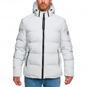 яке,мъжки,якета,indicode,inderek,padded,jacket,grey