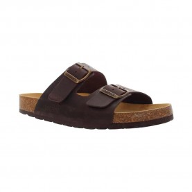 сандали,мъжки,сандали,lumberjack,flint,sandals,brown