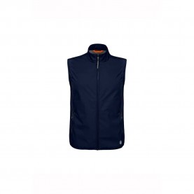 Потник Lumberjack Hulk vest - Blue (Blue) потник,мъжки,жилетки,lumberjack,hulk,vest,blue,(blue)