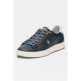 Маратонки Lumberjack SME8012 trainers - Blue (Blue) маратонки,мъжки,маратонки,дамски,маратонки,lumberjack,sme8012,trainers,blue,(blue)