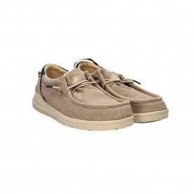 Lumberjack Trevor loafers - Beige (Beige) мъжки,обувки,lumberjack,trevor,loafers,beige,(beige)