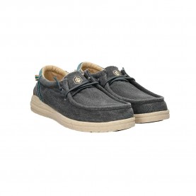 Lumberjack Trevor loafers - Grey (Blue) мъжки,обувки,lumberjack,trevor,loafers,grey,(blue)
