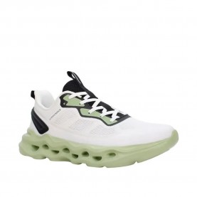 Маратонки Lumberjack Wolfish trainers - White (White) маратонки,мъжки,маратонки,дамски,маратонки,lumberjack,wolfish,trainers,white,(white)