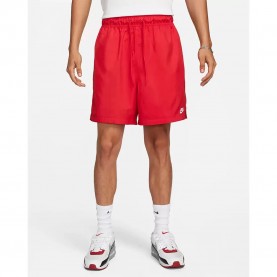 Бански гащета Nike Club swimming shorts - Red (Red) бански,гащета,мъжки,бански,костюми,nike,club,swimming,shorts,red,(red)