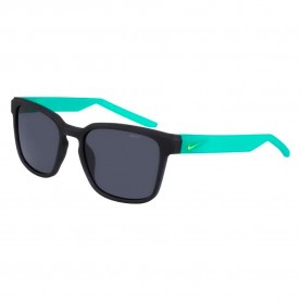 слънчеви,очила,слънчеви,очила,nike,livefree,iconic,sunglasses,green,black,(black,mint)