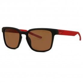 слънчеви,очила,слънчеви,очила,nike,livefree,iconic,sunglasses,red,black,(black,red)