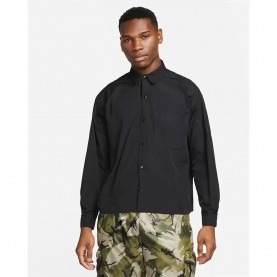 яке,мъжки,якета,nike,tech,pack,jacket,black