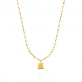 бижутерия,ops,objects,alphabet,e,necklace,golden,(gold)
