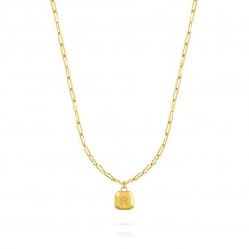 бижутерия,ops,objects,alphabet,r,necklace,golden,(gold)