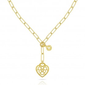 бижутерия,ops,objects,balance,ip,necklace,golden,(gold)