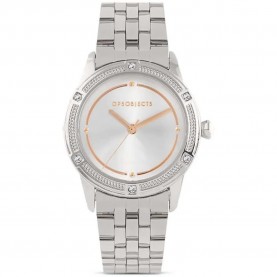 часовник,часовници,ops,objects,brave,heart,ss,watch,silver,(silver)