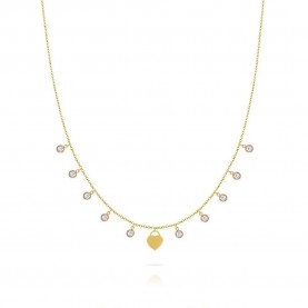 бижутерия,ops,objects,brilliant,attraction,ip,necklace,golden,(gold)