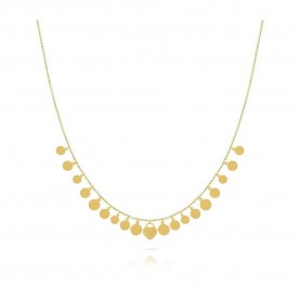 бижутерия,ops,objects,gipsy,ip,necklace,golden,(gold)