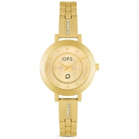 бижутерия,ops,objects,london,fall,ip,bracelet,golden,(gold)