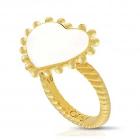 бижутерия,ops,objects,luxury,essential,love,heart,small,ring,golden,(gold,white)