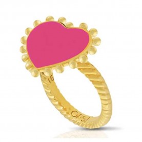 бижутерия,ops,objects,luxury,essential,love,small,ring,golden,(gold,rose)