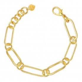 бижутерия,ops,objects,luxury,grace,02,bracelet,golden,(gold)