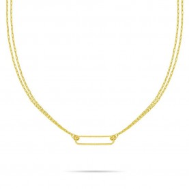 бижутерия,ops,objects,luxury,grace,08,necklace,golden,(gold)