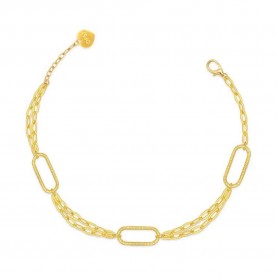 бижутерия,ops,objects,luxury,grace,09,bracelet,golden,(gold)