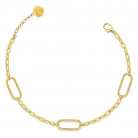 бижутерия,ops,objects,luxury,grace,10,bracelet,golden,(gold)