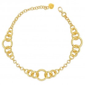 бижутерия,ops,objects,luxury,grace,12,bracelet,golden,(gold)