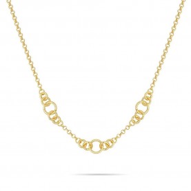 бижутерия,ops,objects,luxury,grace,12,necklace,golden,(gold)