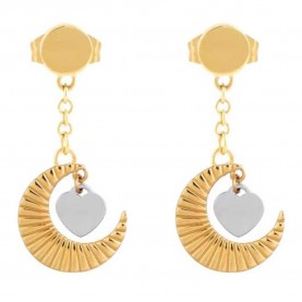 бижутерия,ops,objects,midnight,passion,ip,earrings,golden,(gold)