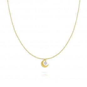 бижутерия,ops,objects,midnight,passion,ip,necklace,golden,(gold)