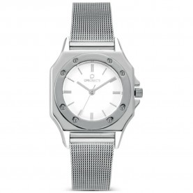 часовник,часовници,ops,objects,paris,ss,ss,mesh,ss,watch,silver,(white)