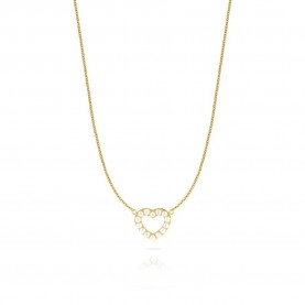 бижутерия,ops,objects,pearly,way,ip,necklace,golden,(gold)