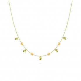 бижутерия,ops,objects,sparkle,knot,ip,necklace,golden,(gold)