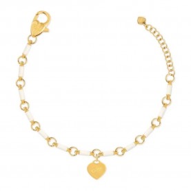 бижутерия,ops,objects,stick,ip,bracelet,golden,(gold,white)