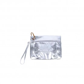 чанта,всички,чанти,sundek,aw416abpu7la,handbag,silver,(silver)