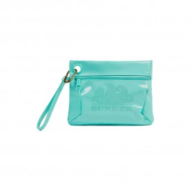 чанта,всички,чанти,sundek,aw416abpv400,handbag,aqua,green