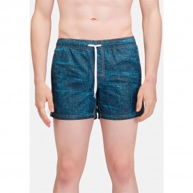 бански,гащета,мъжки,бански,костюми,sundek,gm504bdta1dn,swimming,shorts,denim