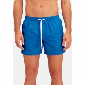 бански,гащета,мъжки,бански,костюми,sundek,m742bdta100,swimming,shorts,royal