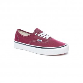 Маратонки Vans Anaheim Factory Authentic 44 DX trainers - Red (Red) маратонки,мъжки,маратонки,дамски,маратонки,vans,anaheim,factory,authentic,44,dx,trainers,red,(red)