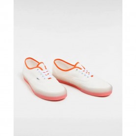 маратонки,мъжки,маратонки,дамски,маратонки,vans,authentic,trainers,white,(white)