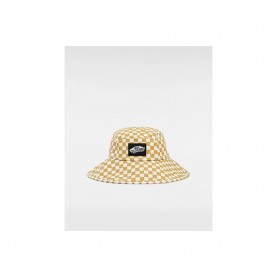 Шапка Vans Sunny Side hat - Yellow (Multicolor) шапка,всички,шапки,vans,sunny,side,hat,yellow,(multicolor)