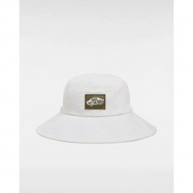 Шапка Vans Sunny Side hat - White (White) шапка,всички,шапки,vans,sunny,side,hat,white,(white)