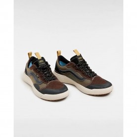 маратонки,мъжки,маратонки,дамски,маратонки,vans,ultrarange,exo,se,trainers,brown,(multicolor)