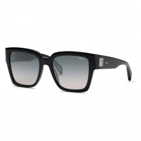 слънчеви,очила,слънчеви,очила,chopard,sch406s,woman,sunglasses,black,(shiny,black)