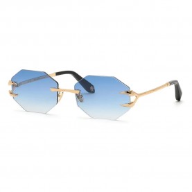 слънчеви,очила,слънчеви,очила,roberto,cavalli,src005,sunglasses,shiny,rose,gold
