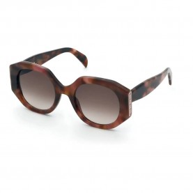 слънчеви,очила,слънчеви,очила,tous,stod02,woman,sunglasses,brown,(brown,pink,havana)