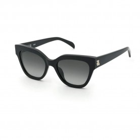 слънчеви,очила,слънчеви,очила,tous,stod08,woman,sunglasses,black,(shiny,black)
