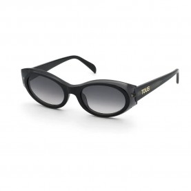 слънчеви,очила,слънчеви,очила,tous,stod09,woman,sunglasses,black,(black,top,grey)